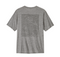 Capilene Cool Daily Shirt -Strataspire Man