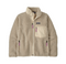 Classic Retro-X Jacket Wmn
