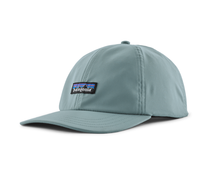 Terrebonne Hat