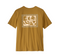 Mother Rays T-Shirt Man
