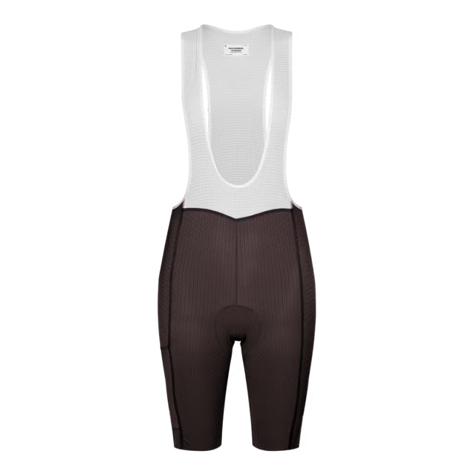 Women's Essential Light Cargo Bibs Wmn