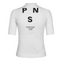 Women's Mechanism Jersey Wmn