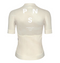 Women's Mechanism Jersey Wmn