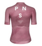 Women's Mechanism Jersey Wmn