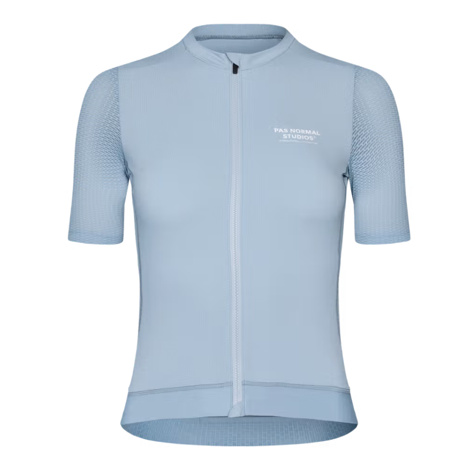 Women Essential Light Jersey Wmn
