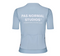 Women Essential Light Jersey Wmn