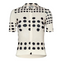 Women's Essential Jersey Wmn
