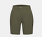Hiking V Shorts Wmn