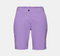 Hiking V Shorts Wmn