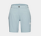 Hiking V Shorts Wmn