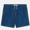 Micro Swim Short Ultra-Light  Man
