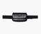 Nara Fanny Pack W