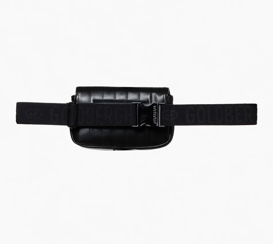 Nara Fanny Pack W
