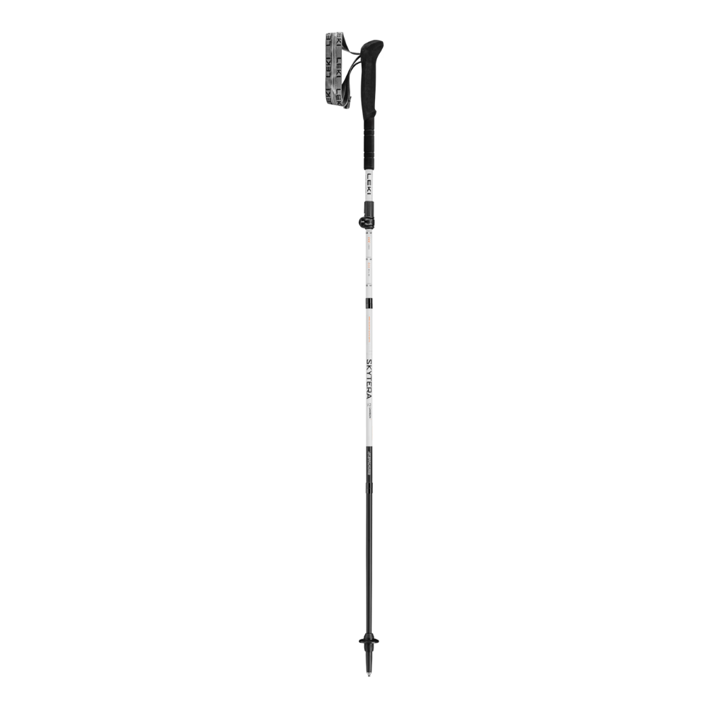 Skytera FX Carbon SL Pole