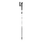 Skytera FX Carbon SL Pole
