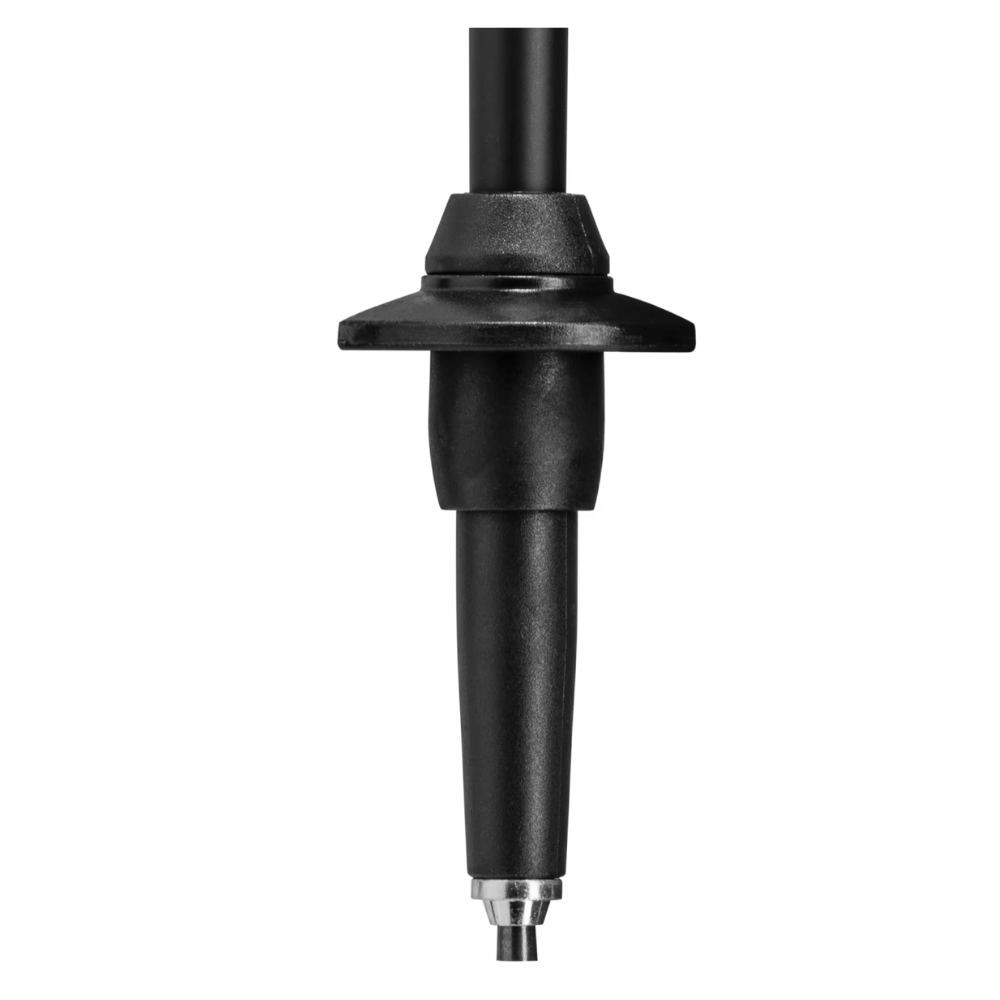 Skytera FX Carbon SL Pole