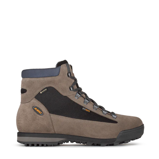 Slope GTX M