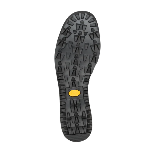 Slope GTX M
