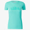 T-Shirt Maratona Dles Dolomites 25 W