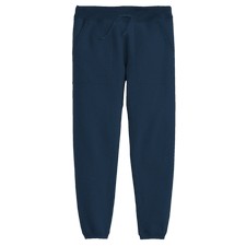 Trafalgar Wool M