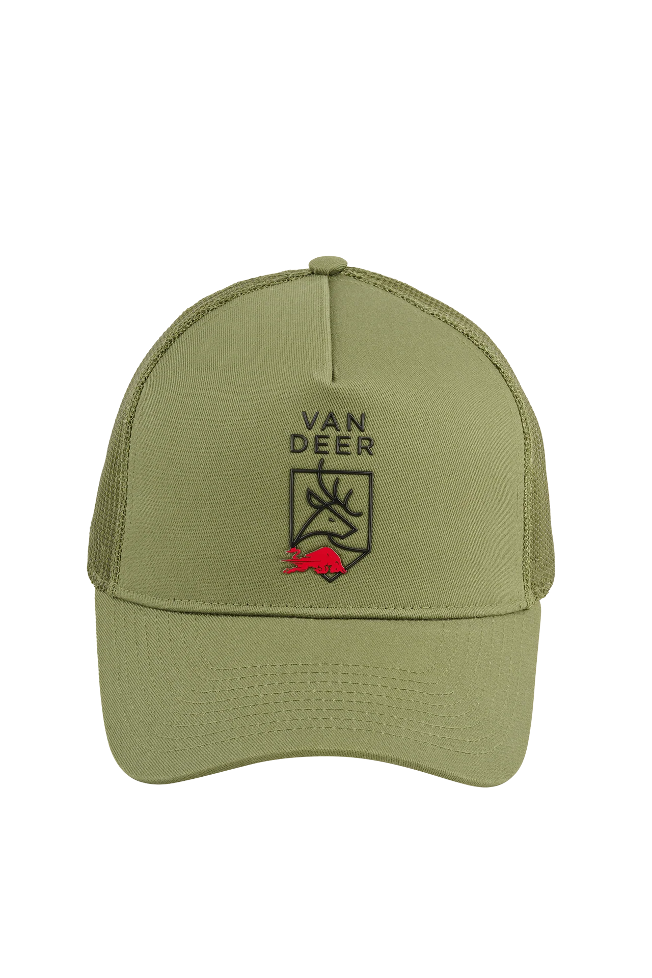 Essential Cap