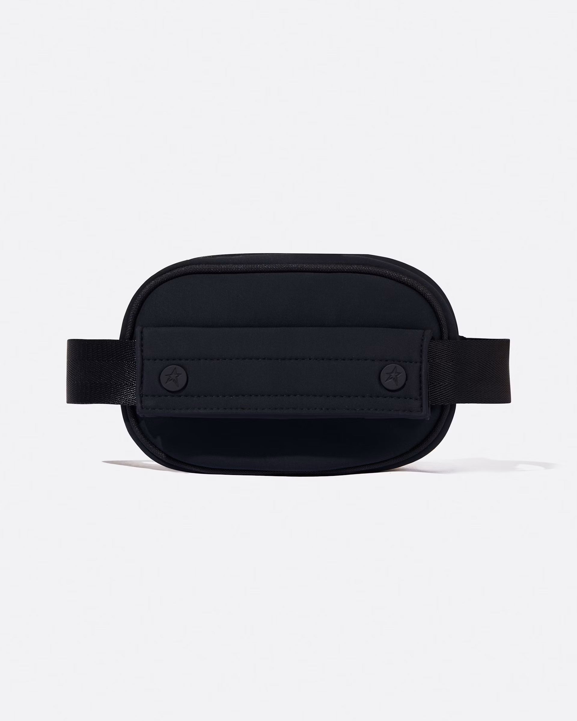 Star Belt Bag