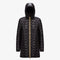 Sophie eco warm W