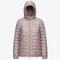 Lily eco warm W