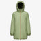 Sophie eco stretch thermo W