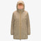 Sophie eco stretch thermo W