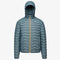 Jack eco warm M