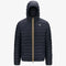 Jack eco warm M