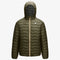 Jack eco warm M