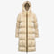 Orlin heavy brick-like W