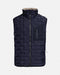 Reversible Light Vest M