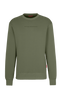 Casual Sweater