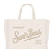 Vanity Mini Felt W