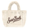 Vanity Mini Soft Fur W