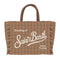 Vanity Mini Wool W