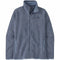 Better Sweater Jkt Wmn