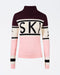 Schild Sweater W