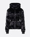 Candice Down Ski Parka W