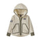 Baby Retro Pile Jkt