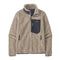 Classic Retro-X Jacket Wmn