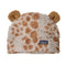 Baby Furry Friends Hat