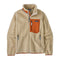 Classic Retro-X Jacket Wmn