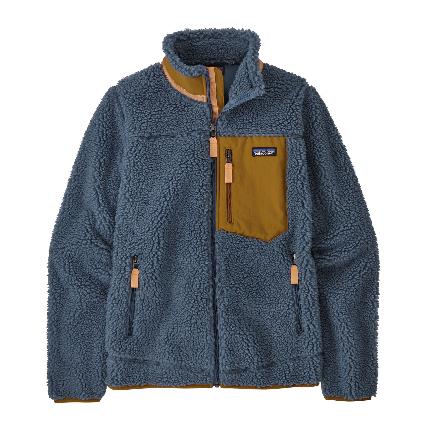 Classic Retro-X Jacket Wmn