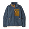 Classic Retro-X Jacket Wmn