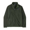 Better Sweater Jkt Man