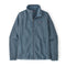 Better Sweater Jkt Wmn